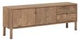 large-ap-461142-apollo-tv-stand-no2-small2_14420015714400