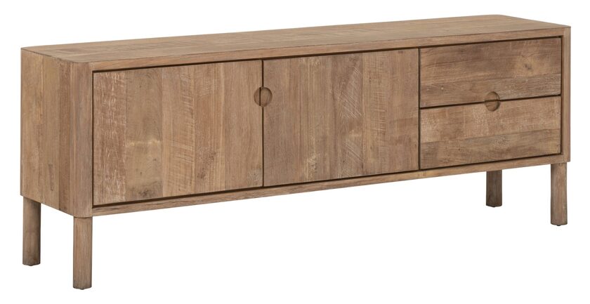 large-ap-461142-apollo-tv-stand-no2-small2_14420015714400