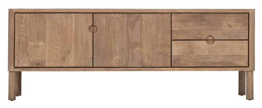 AP-461142-Apollo-TV-Stand-No2-small_1