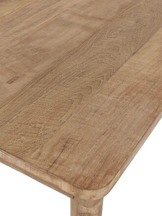 AP-461730-Apollo-dining-table-140_5