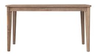 AP-461730-Apollo-dining-table-140_1
