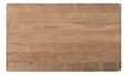 AP-461730-Apollo-dining-table-140_3