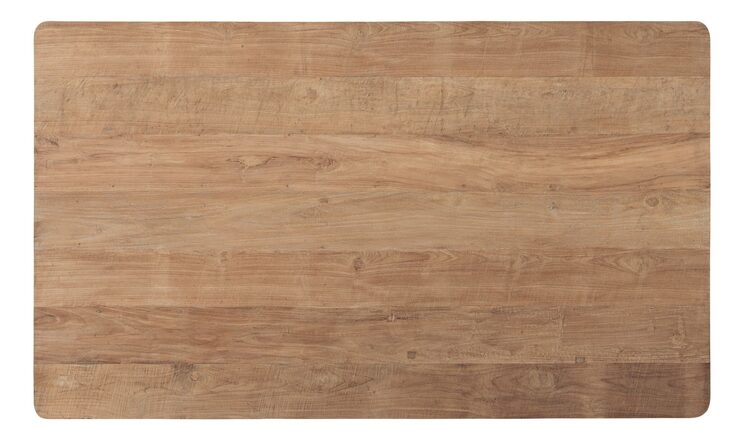 AP-461730-Apollo-dining-table-140_3