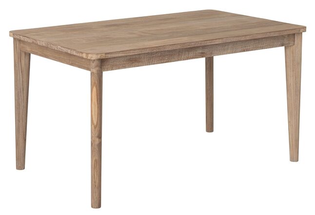 AP-461730-Apollo-dining-table-140_2