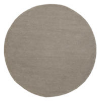 ml-974844-noble-carpet-round-medium-taupe1_7538765721698