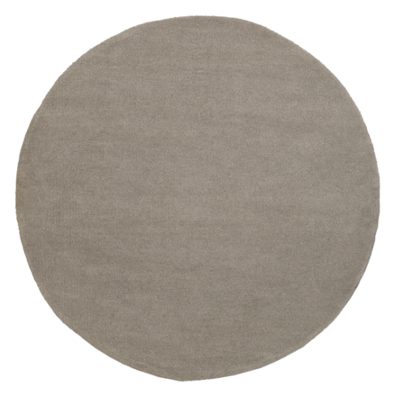 ml-974844-noble-carpet-round-medium-taupe1_7538765721698