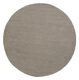 ML-974844-Noble-carpet-round-medium-Taupe_1