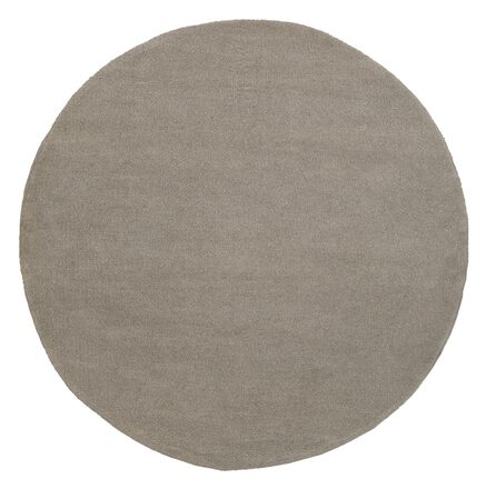 ML-974844-Noble-carpet-round-medium-Taupe_1