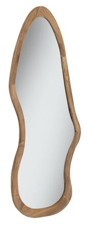 ML-884920-Mateo-mirror_2