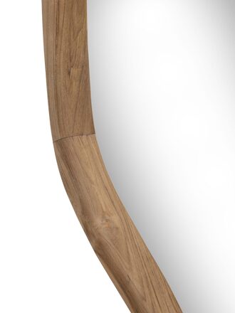 ML-884920-Mateo-mirror_3