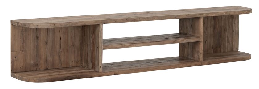 large-ml-350536-rush-tv-stand-large2_15670015687758