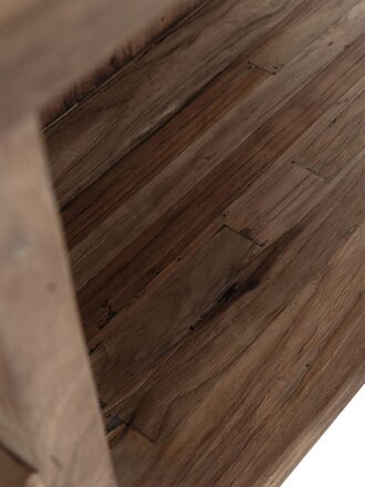 ML-350535-ML-350536-Rush-TV-stand_detail3