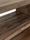 ML-350535-ML-350536-Rush-TV-stand_detail4