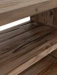ML-350535-ML-350536-Rush-TV-stand_detail4