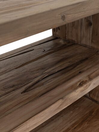 ML-350535-ML-350536-Rush-TV-stand_detail4