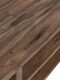 ML-350535-ML-350536-Rush-TV-stand_detail2