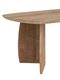 NO-901141-NO-901142-Nova-dining-table-rectangular-Teak_detail1