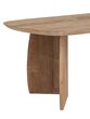 NO-901141-NO-901142-Nova-dining-table-rectangular-Teak_detail1