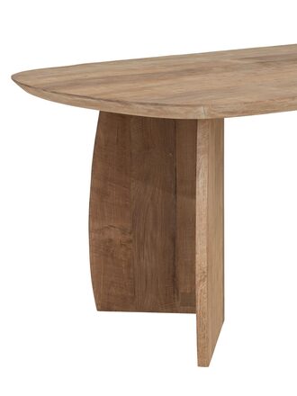 NO-901141-NO-901142-Nova-dining-table-rectangular-Teak_detail1