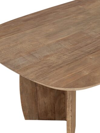 NO-901141-NO-901142-Nova-dining-table-rectangular-Teak_detail2