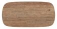 NO-901141-Nova-dining-table-rectangular-220-Teak_3