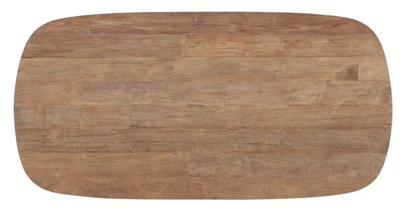 NO-901141-Nova-dining-table-rectangular-220-Teak_3