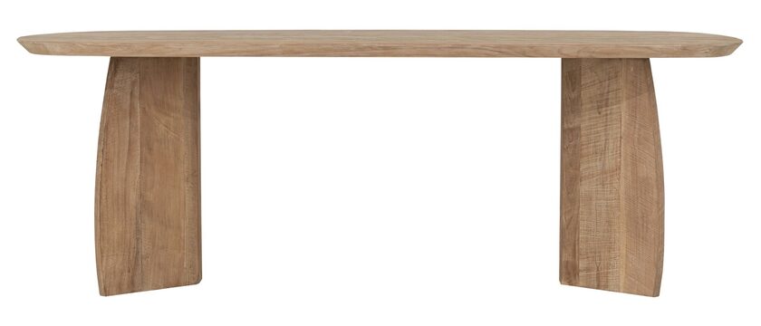 NO-901141-Nova-dining-table-rectangular-220-Teak_1