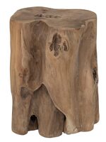 large-ml-854211-bob-side-table2_15670015687716