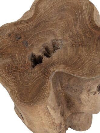 ML-854211-Bob-side-table_4