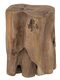 ML-854211-Bob-side-table_2