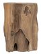 ML-854211-Bob-side-table_1