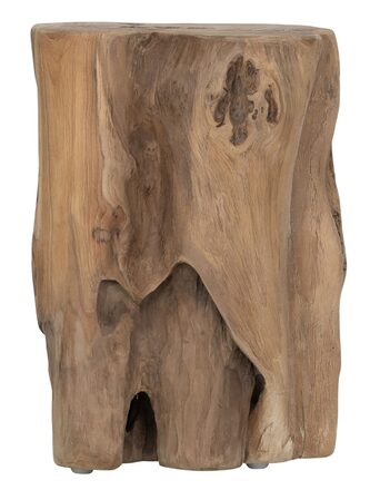 ML-854211-Bob-side-table_1