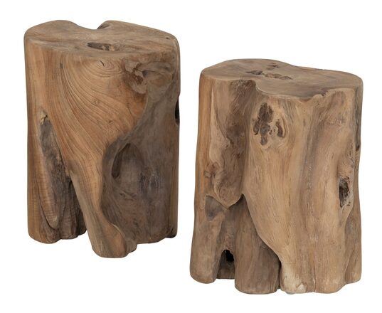 ML-854211-Bob-side-table_3