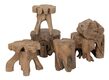 ML-854210-Billie-coffee-ML-854211-Bob-side-table-ML-854212-Buddy-coffee_1