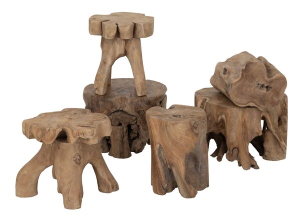 ML-854210-Billie-coffee-ML-854211-Bob-side-table-ML-854212-Buddy-coffee_1