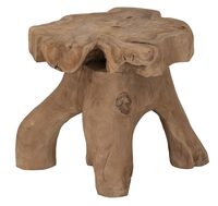 large-ml-854210-billie-coffee-table2_15670015687714