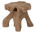 large-ml-854210-billie-coffee-table2_15670015687714