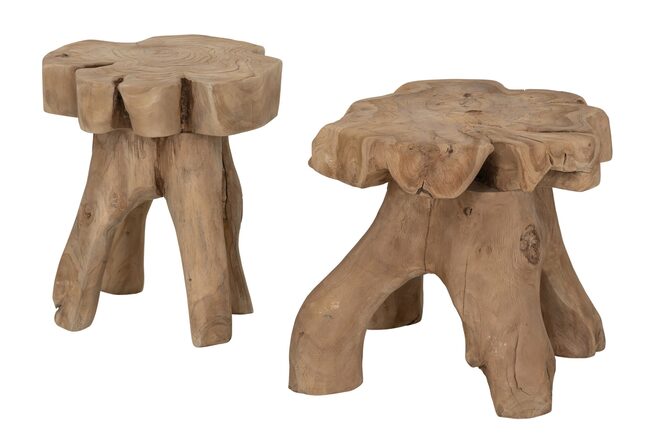 ML-854210-Billie-coffee-table_3