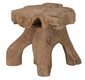 ML-854210-Billie-coffee-table_2