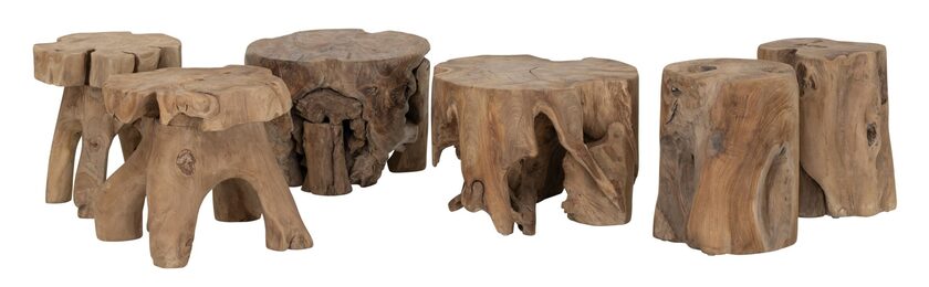 ML-854210-Billie-coffee-ML-854211-Bob-side-table-ML-854212-Buddy-coffee_2