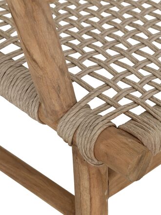 ML-260811-Ono-lounge-chair_6