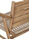 ML-260811-Ono-lounge-chair_5