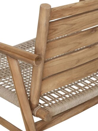 ML-260811-Ono-lounge-chair_5