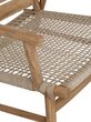 ML-260811-Ono-lounge-chair_4