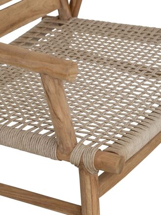 ML-260811-Ono-lounge-chair_4