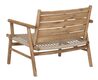 ML-260811-Ono-lounge-chair_3