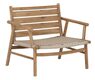 ML-260811-Ono-lounge-chair_2