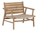 ML-260811-Ono-lounge-chair_2