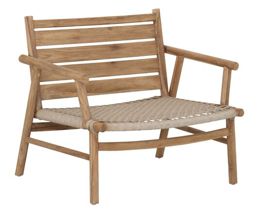 ML-260811-Ono-lounge-chair_2