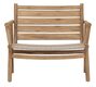 ML-260811-Ono-lounge-chair_1